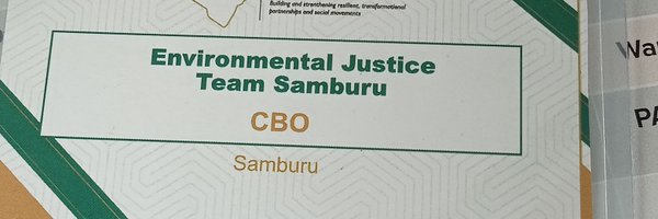 TeamSamburu Profile Banner