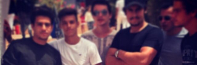 SebSkcp16's profile banner image