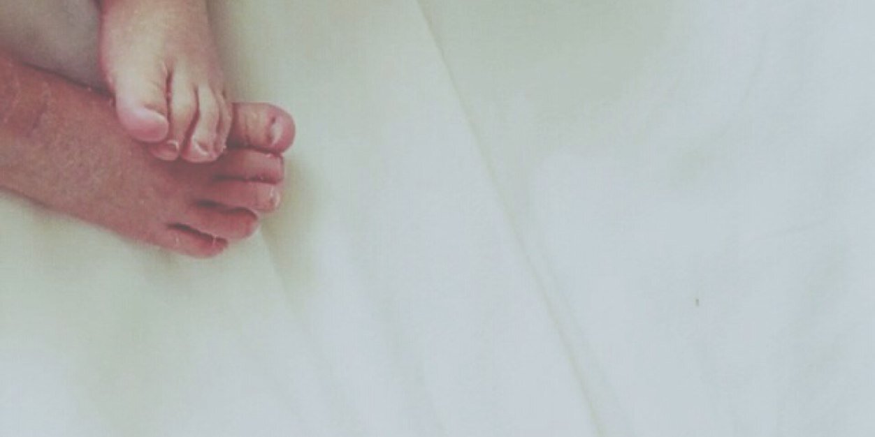 cak_hm's profile banner image
