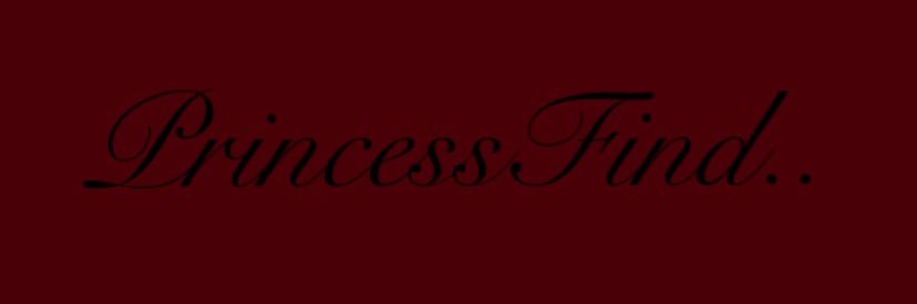 FindSupreme055's profile banner image