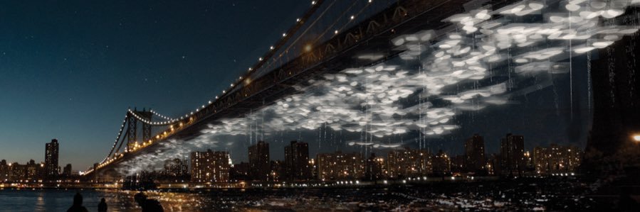 YohsukeT's profile banner image