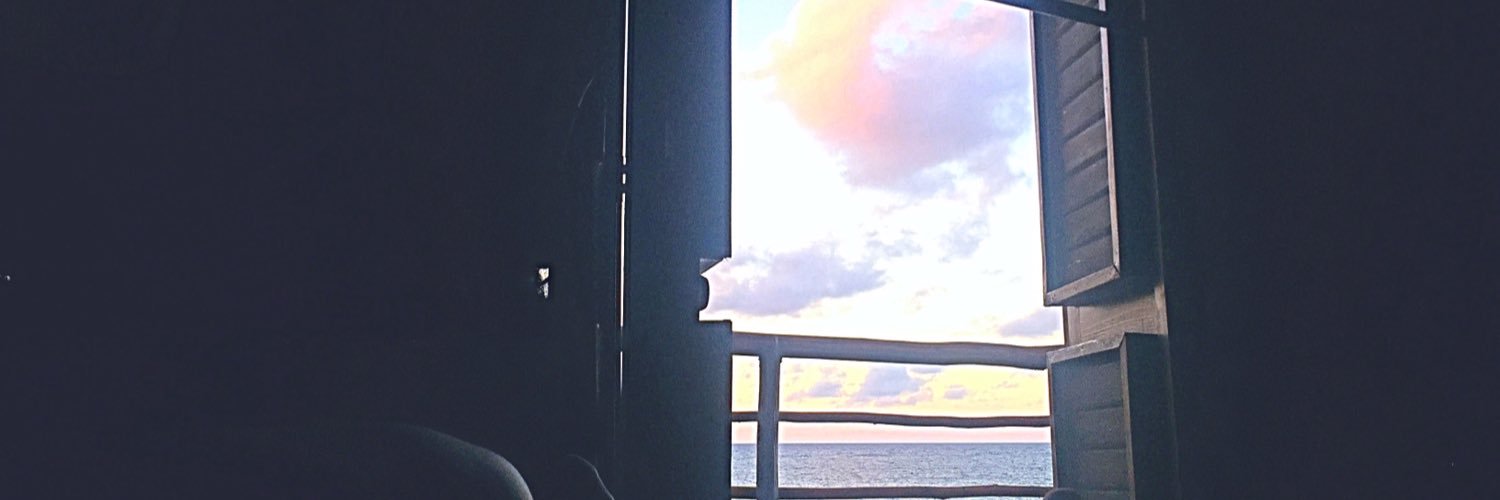 MichTillMay's profile banner image
