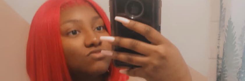 Lowkey_Casper 🧸 banner