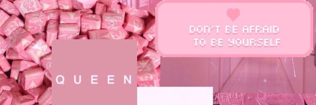 🦄Zafy💫 (🦋Bluesky🦋) banner