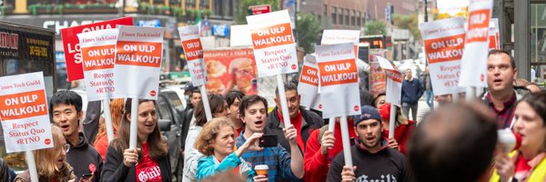 NYTGuildTech Profile Banner