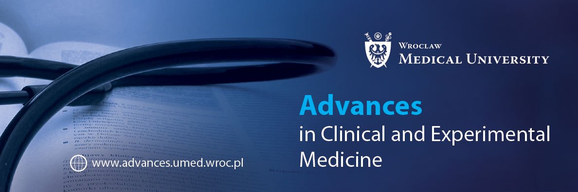 AdvClinExpMed banner