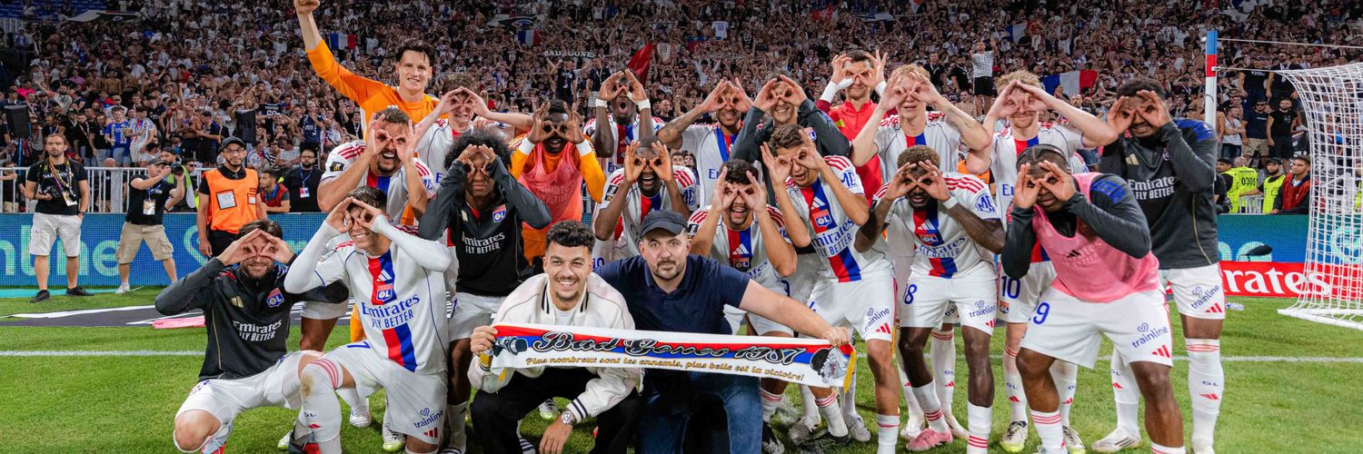 Jules Piété banner