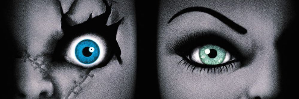 mimi skywalker 🖤 banner