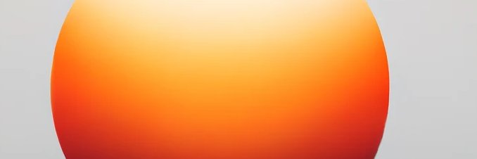 dav1d.btc's banner