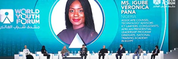 Panny_wipes Profile Banner