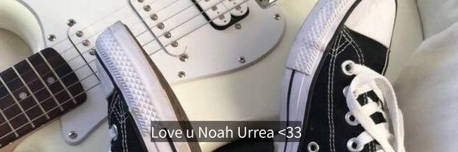 Lara | 📖: novembro 9 banner