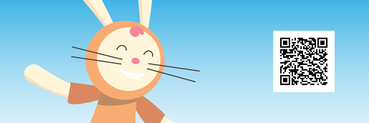 TECS-E Project UCC banner