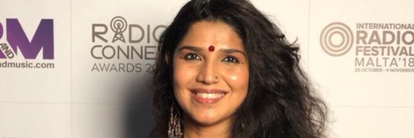 RJdevaki Profile Banner