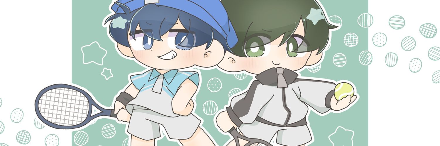 Hisamedroid's profile banner image