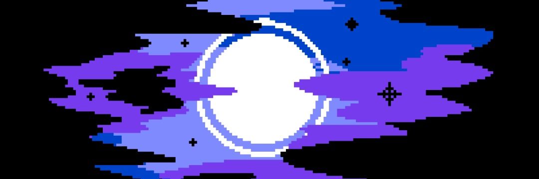 n0trhz's profile banner image