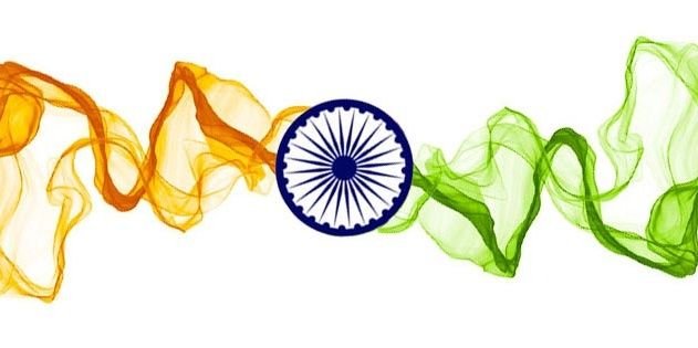 ankit121289's profile banner image