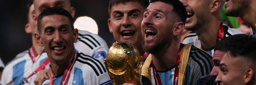 matii del 55% banner