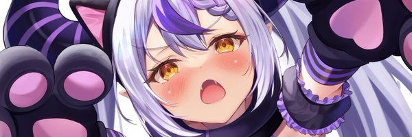 ibuki_sho10 Profile Banner