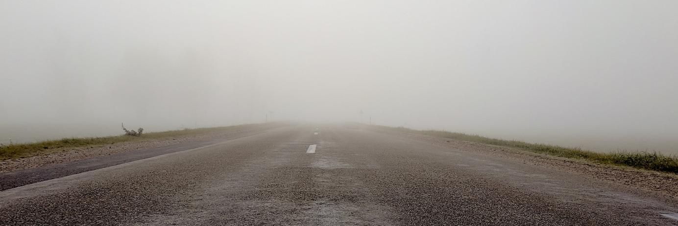 Jaro Satkevic banner