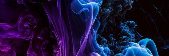 engata1's profile banner image