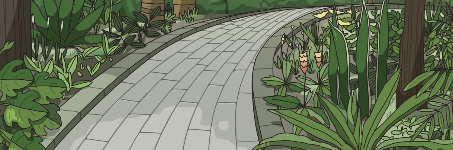いつも眠いにこら banner