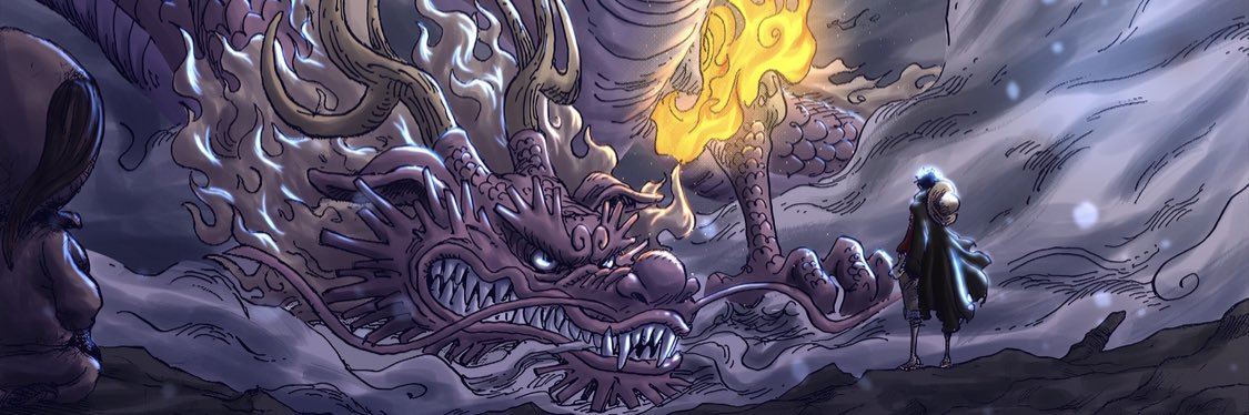 ❕erwanos❕ banner