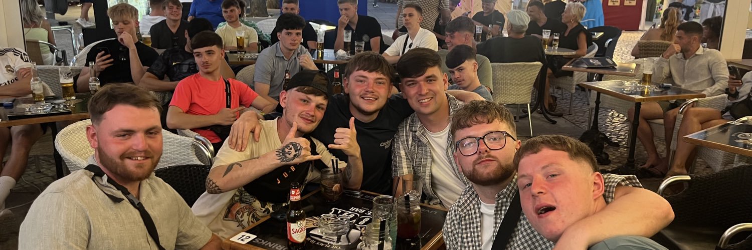 JukezR6s_'s profile banner image