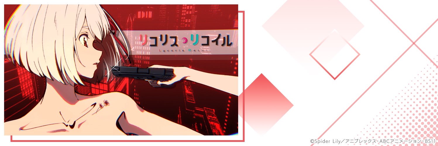 keitarou551's profile banner image