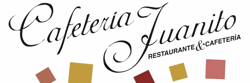 Juanito_Bar's profile banner image