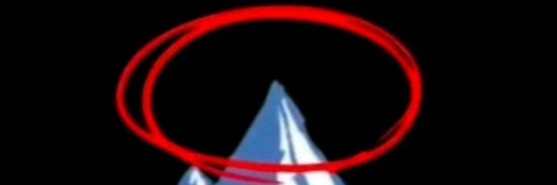 melatonin_squid's profile banner image