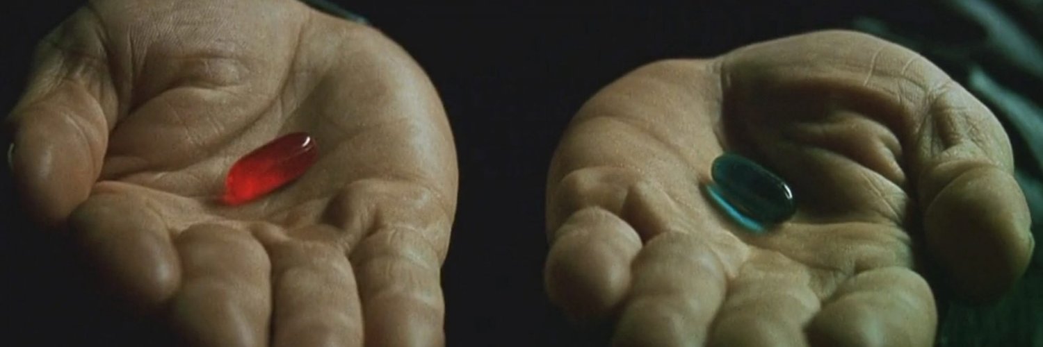 Tony Driessen banner