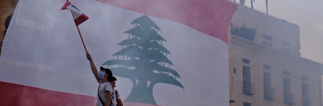nada_atllh's profile banner image