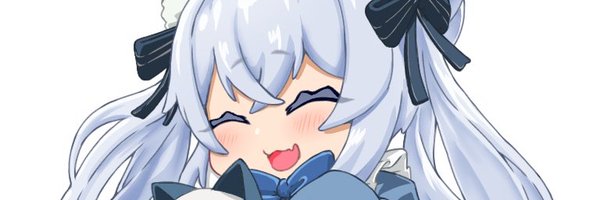 alazif_6150 Profile Banner