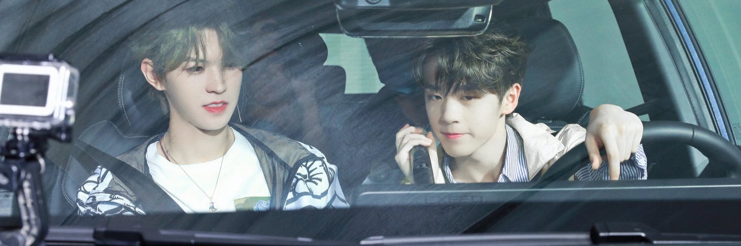 lastchensoo's profile banner image