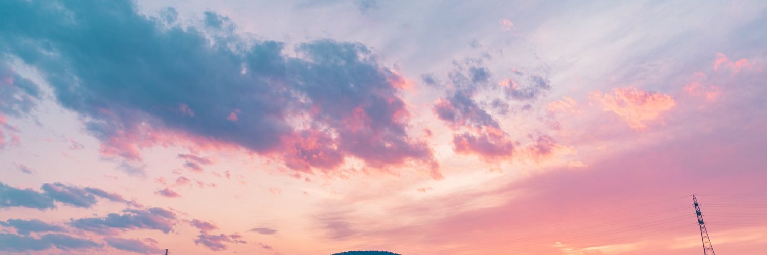 y_pon629's profile banner image