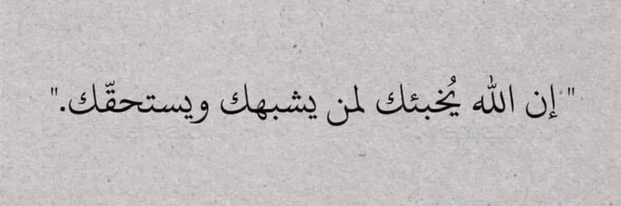 MAJED ZIDAN banner