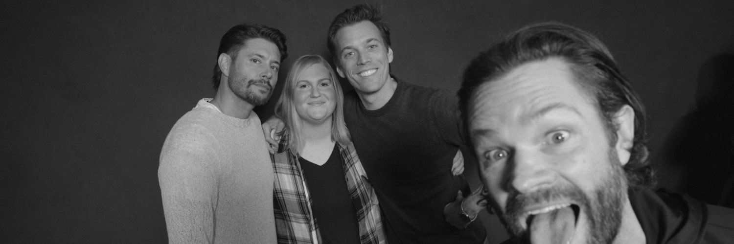 In my 911 era 🚒 banner