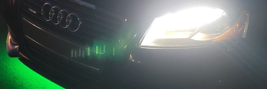 Jason®️™️🍎 banner