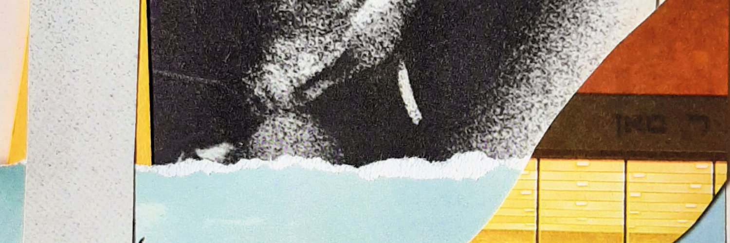 Captain Collage banner