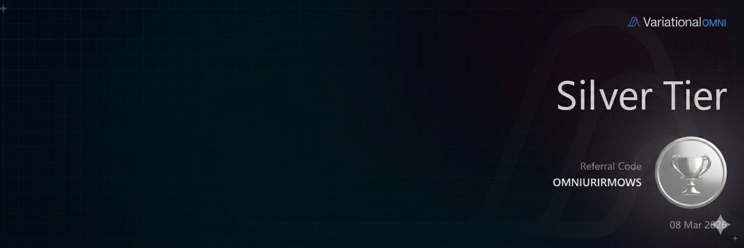 irosfear banner