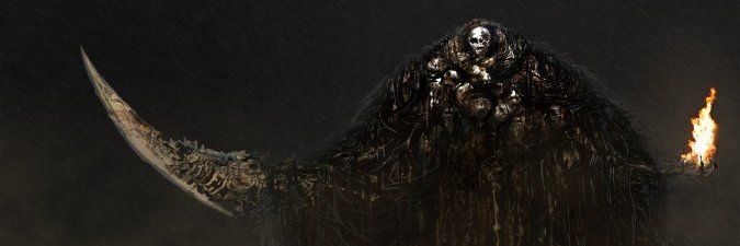 OKallenzar's profile banner image