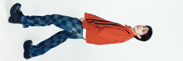 heesthetical Profile Banner