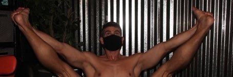 Vic banner