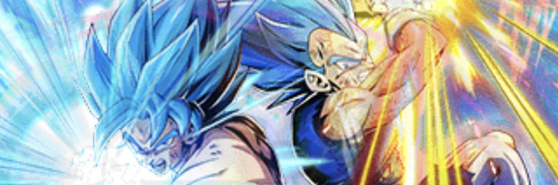 Koh1984's profile banner image