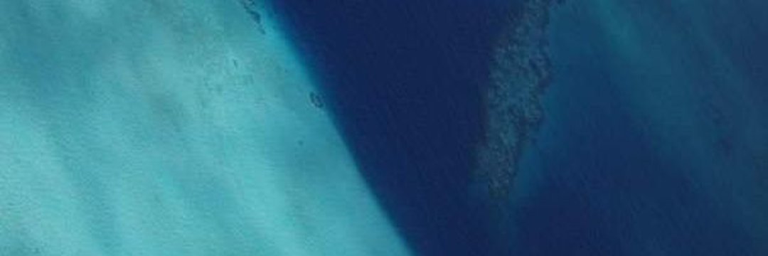 thibauddebray's profile banner image