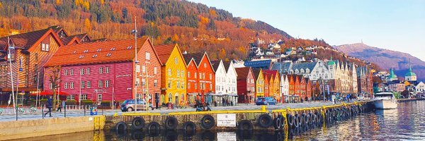 NBSBergen Profile Banner