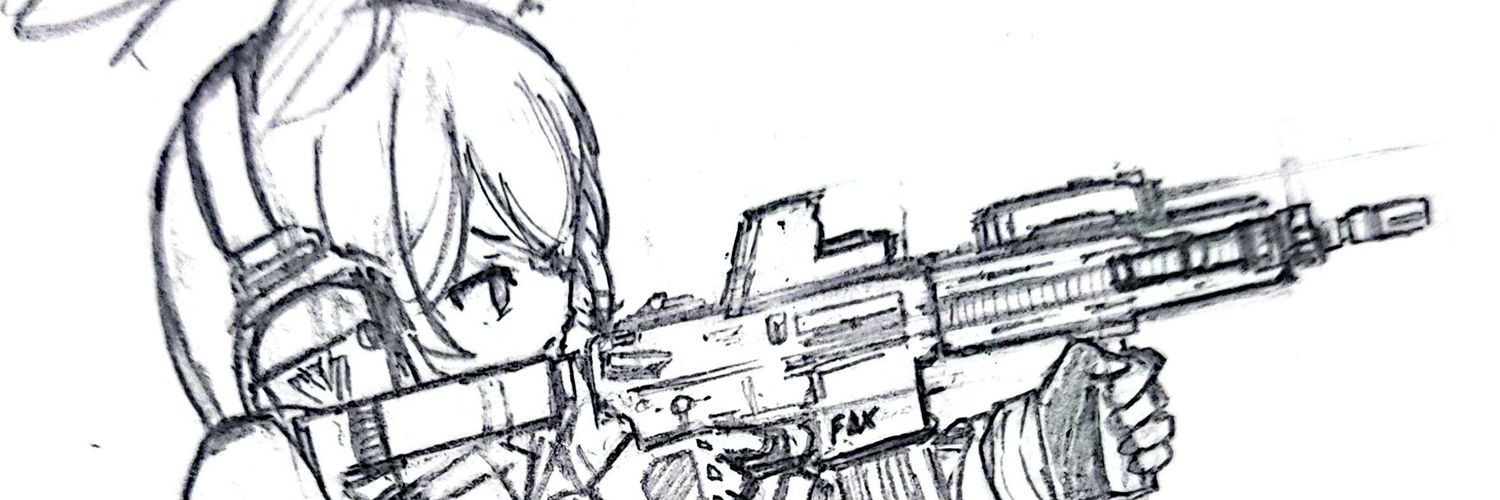g.g_useless's banner