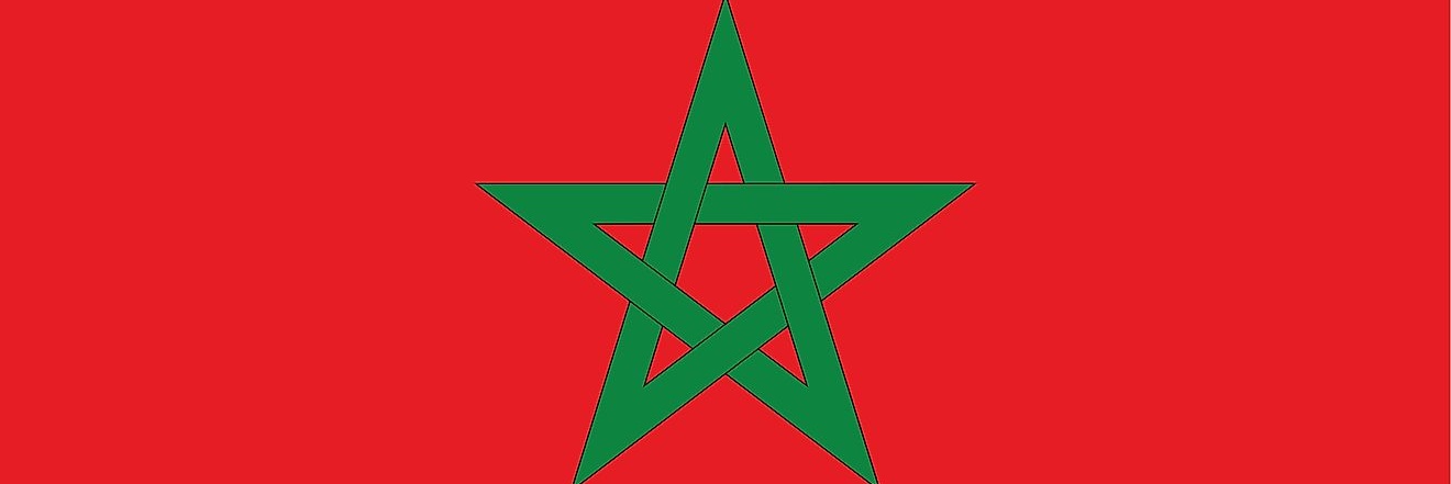 ABDEL_i_LAH's profile banner image