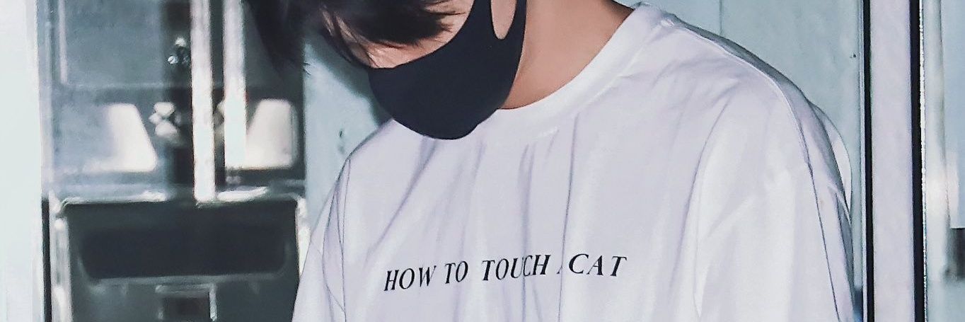 𝚊𝚘𝚛𝚖𝚘𝚛🍝✿ banner