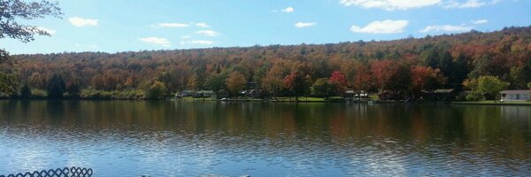 ChipStetson Profile Banner